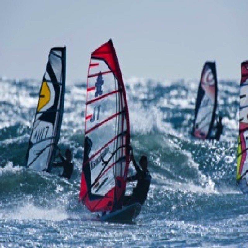 フルビックアシッド株式会社の支援活動